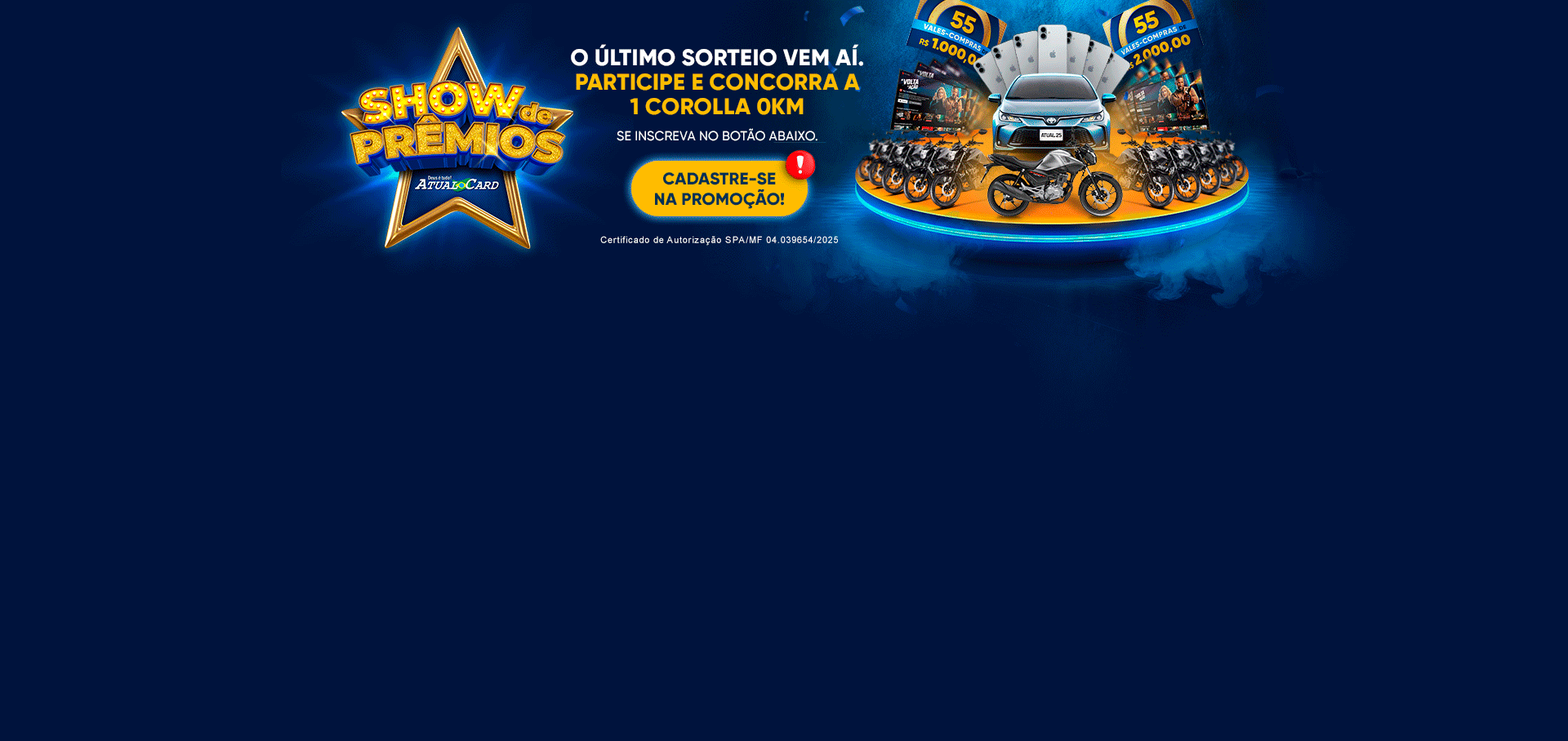 banner-alerta-gif-show-de-premios (1)